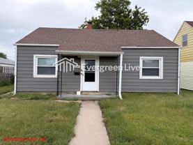 3544 8th Ave - Photo 1 of 1