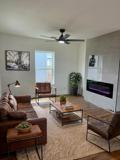 4414 Orange St - Photo 1 of 1