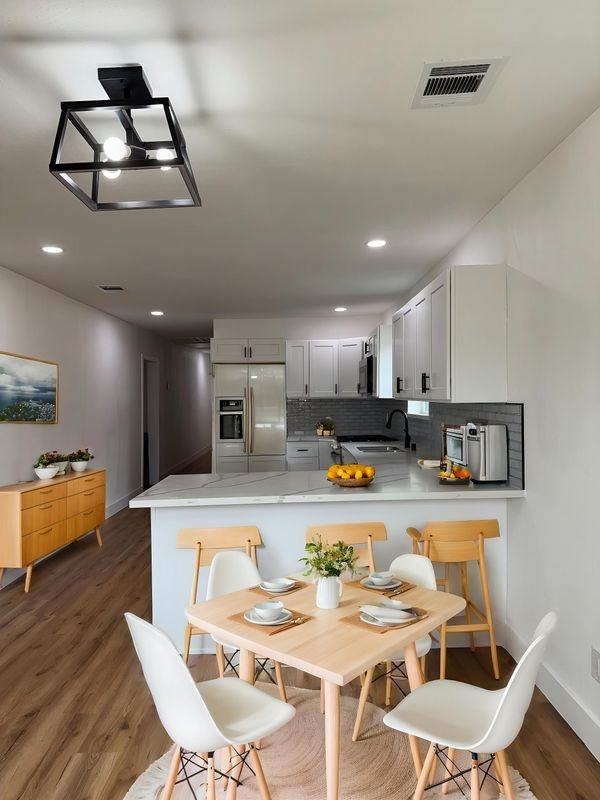 4414 Orange St - Photo 2 of 12