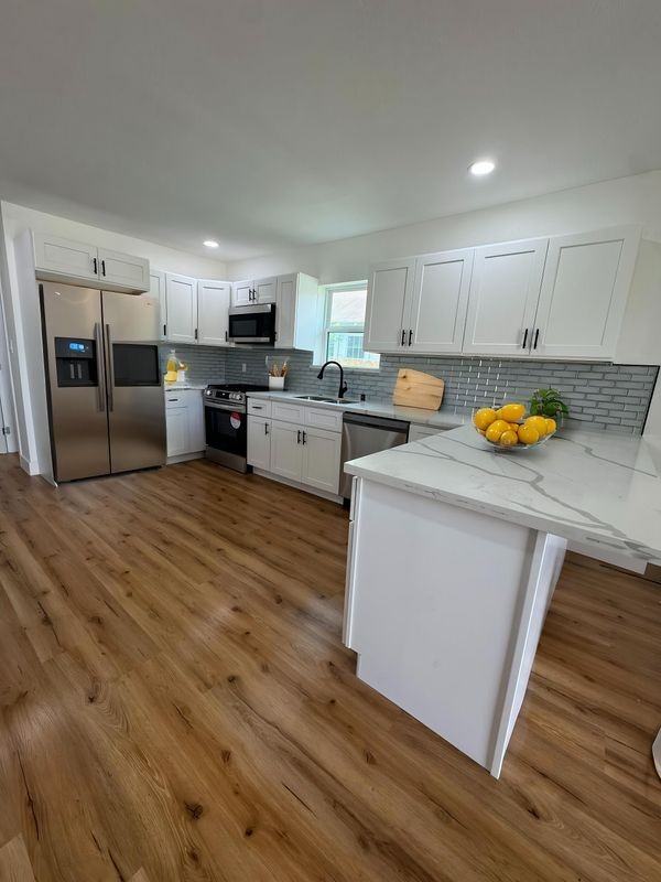 4414 Orange St - Photo 3 of 12