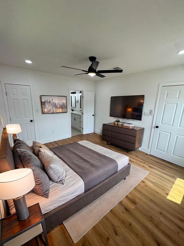 4414 Orange St - Photo 5 of 12