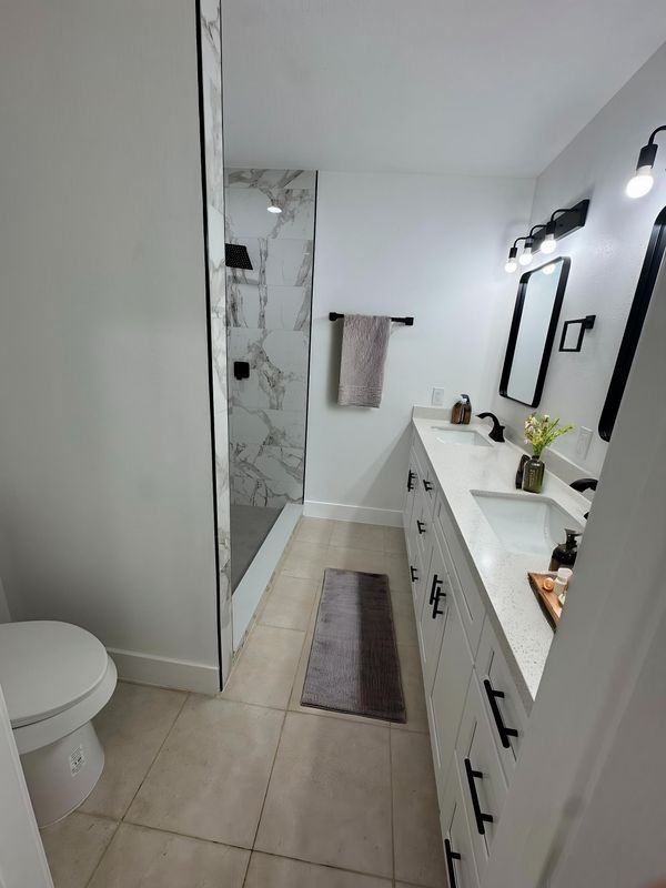 4414 Orange St - Photo 6 of 12
