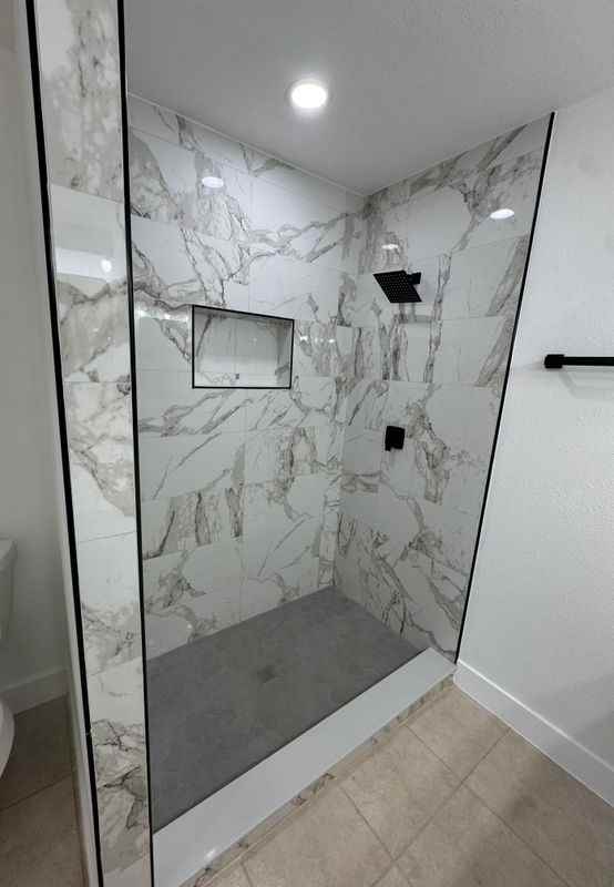 4414 Orange St - Photo 7 of 12