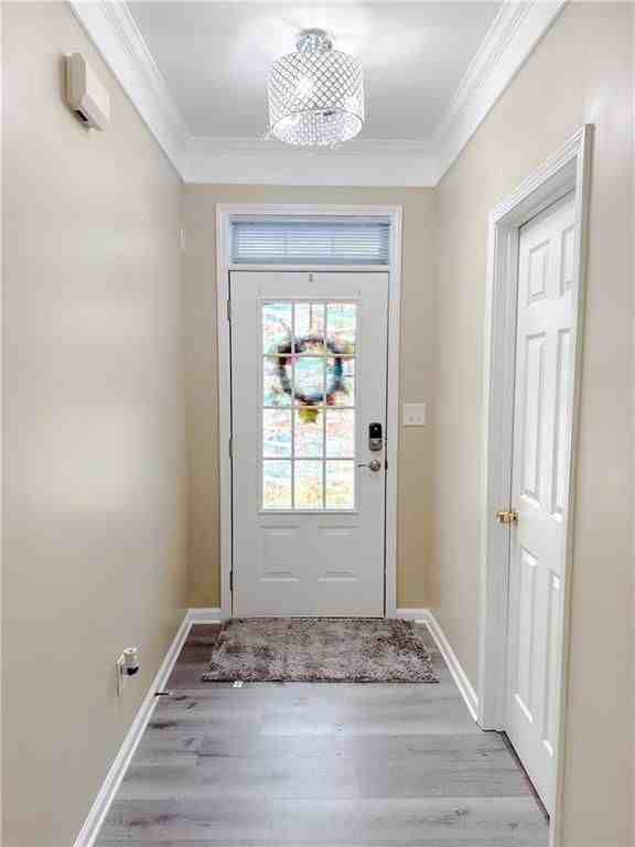 2206 Worrall Hill Dr - Photo 3 of 32