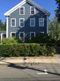 35 Broadway Ave #3rdFL - Photo 1 of 1