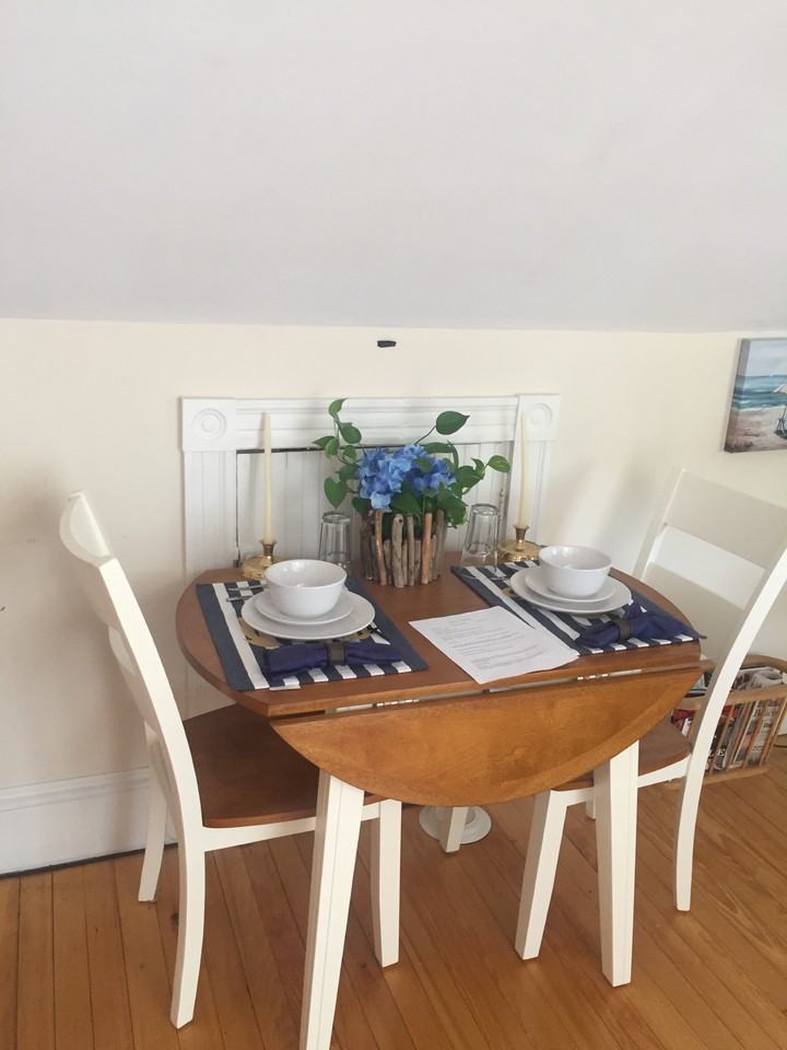 35 Broadway Ave #3rdFL - Photo 2 of 11