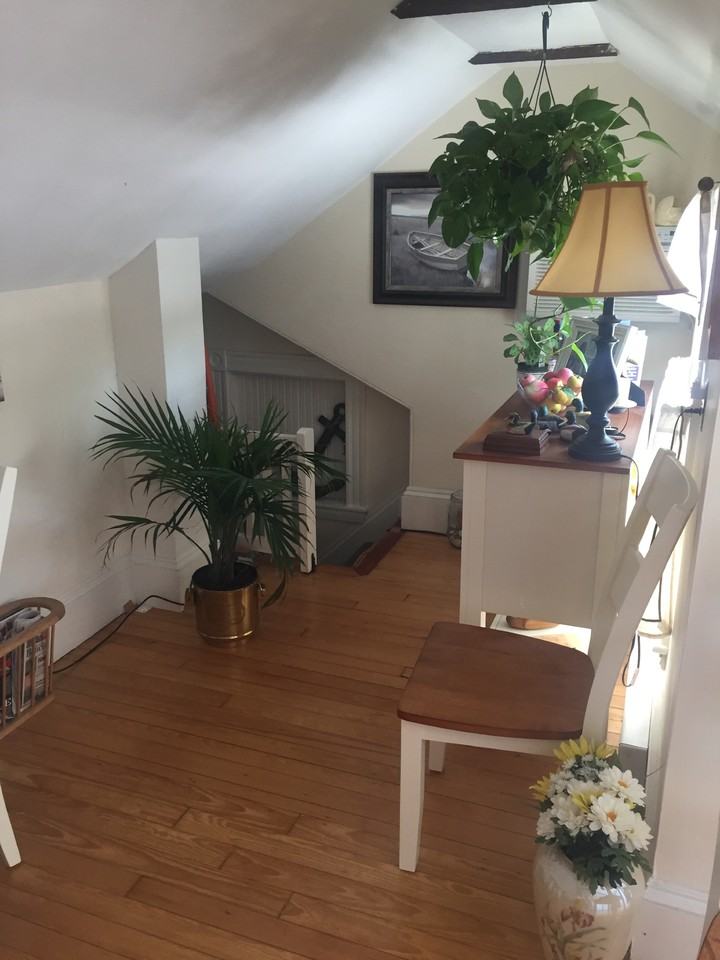 35 Broadway Ave #3rdFL - Photo 3 of 11