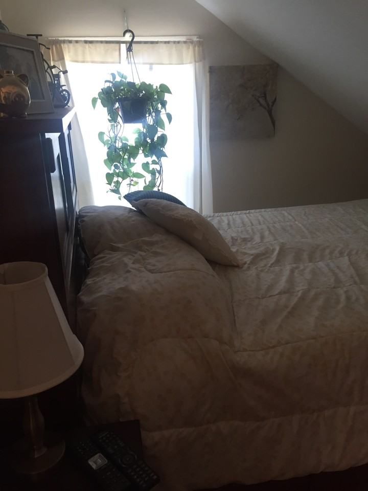 35 Broadway Ave #3rdFL - Photo 4 of 11