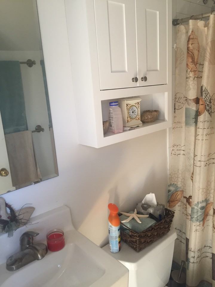 35 Broadway Ave #3rdFL - Photo 5 of 11