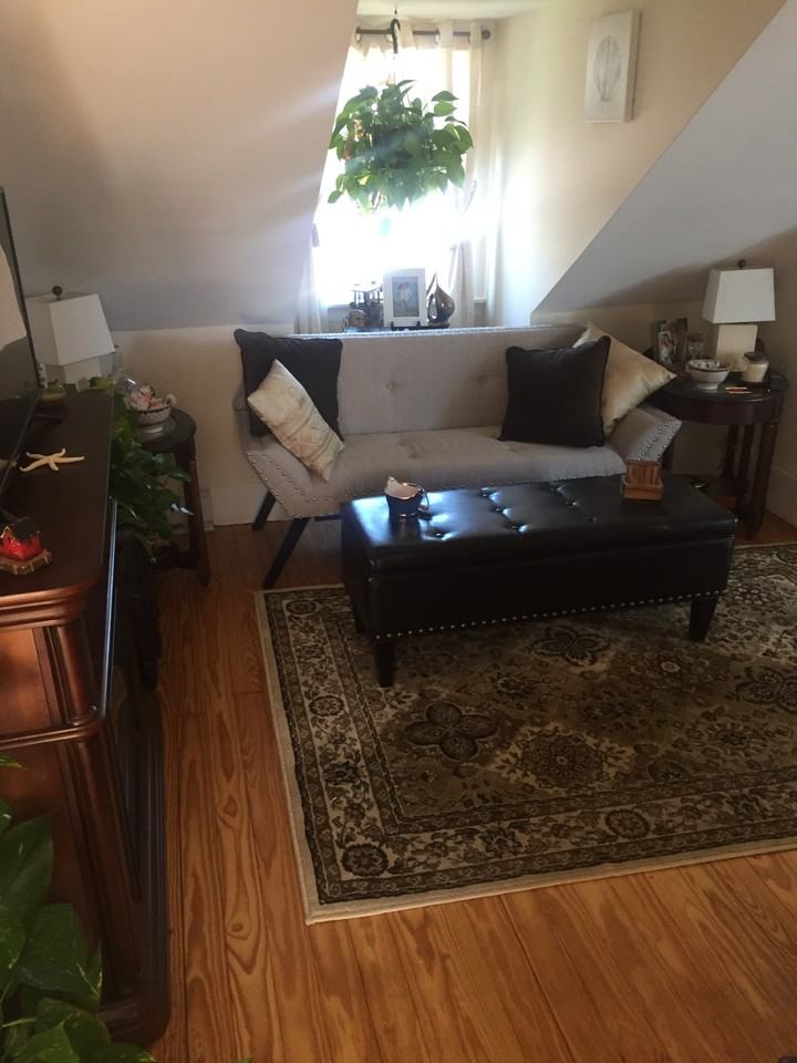 35 Broadway Ave #3rdFL - Photo 6 of 11