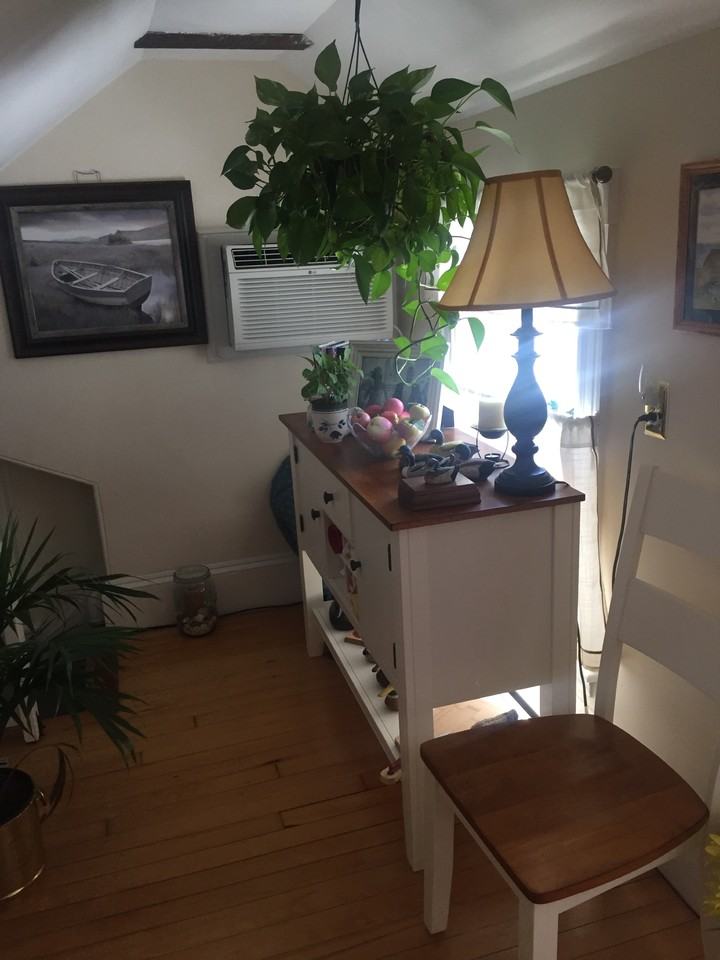 35 Broadway Ave #3rdFL - Photo 7 of 11
