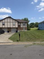 11307 Indiana Ave #11307 - Photo 1 of 1