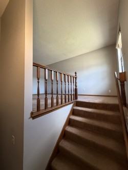 11307 Indiana Ave #11307 - Photo 2 of 13
