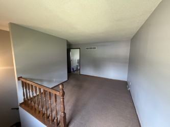 11307 Indiana Ave #11307 - Photo 3 of 13