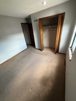 11307 Indiana Ave #11307 - Photo 4 of 13