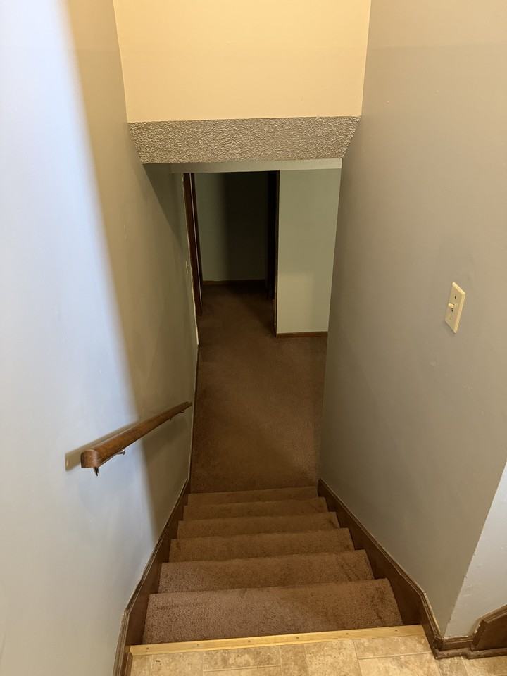 11307 Indiana Ave #11307 - Photo 5 of 13