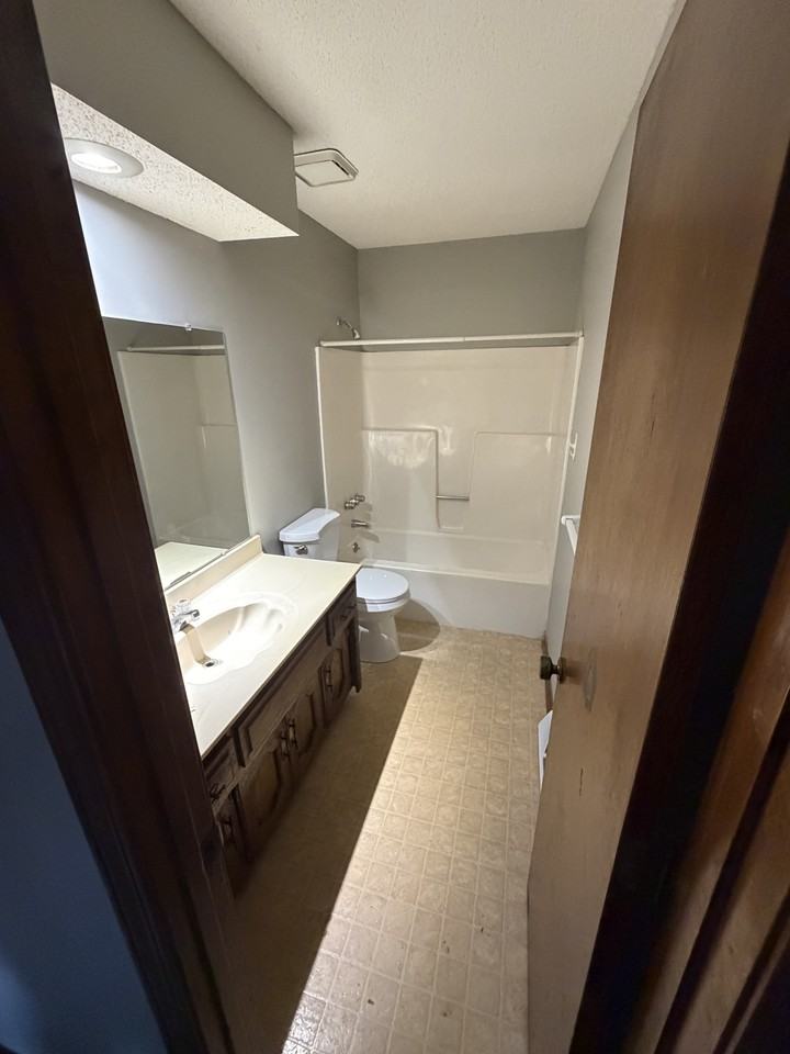 11307 Indiana Ave #11307 - Photo 6 of 13