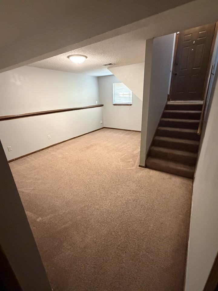 11307 Indiana Ave #11307 - Photo 7 of 13