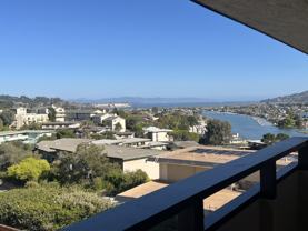 499 Via Casitas #VC10 - Photo 1 of 1