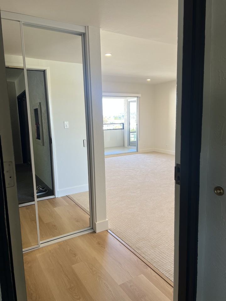 499 Via Casitas #VC10 - Photo 3 of 15