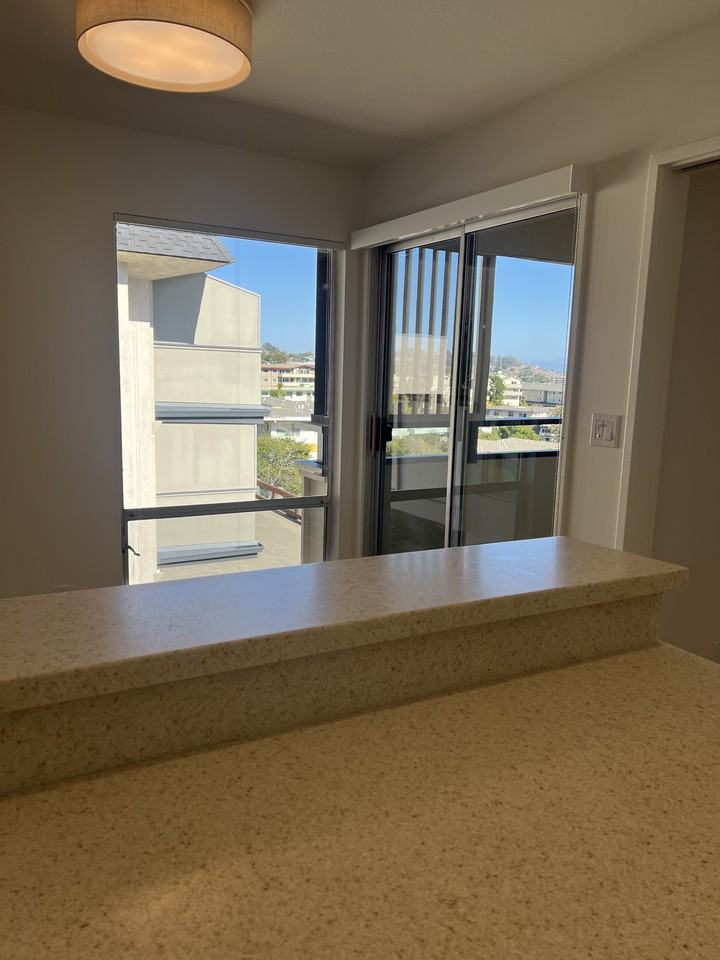 499 Via Casitas #VC10 - Photo 7 of 15