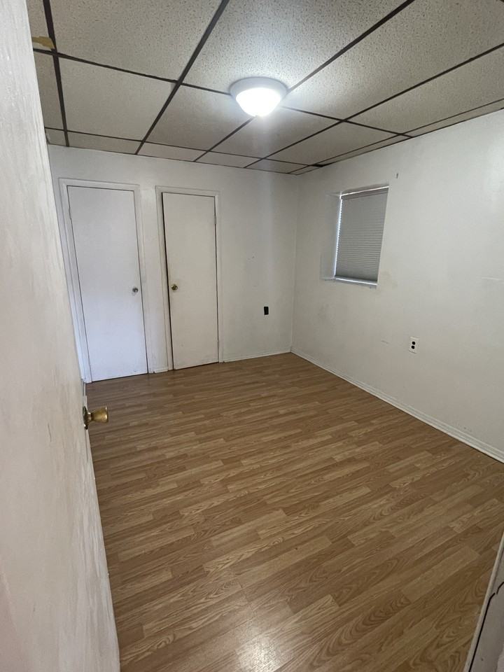 131 Wood St #207 - Photo 4 of 9