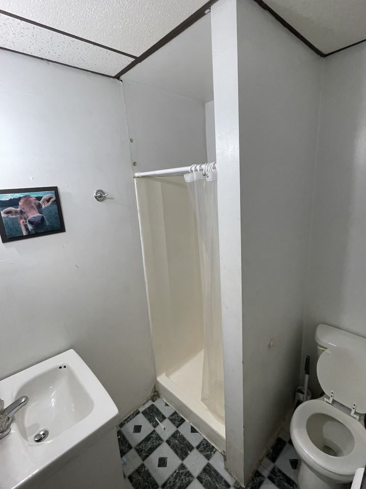 131 Wood St #207 - Photo 5 of 9