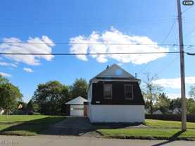 421 Hyatt Ave - Photo 1 of 1