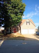 295 Vaness Dr - Photo 1 of 1