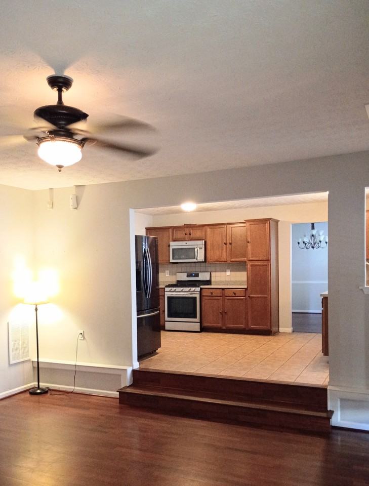 295 Vaness Dr #295VANESS - Photo 3 of 27