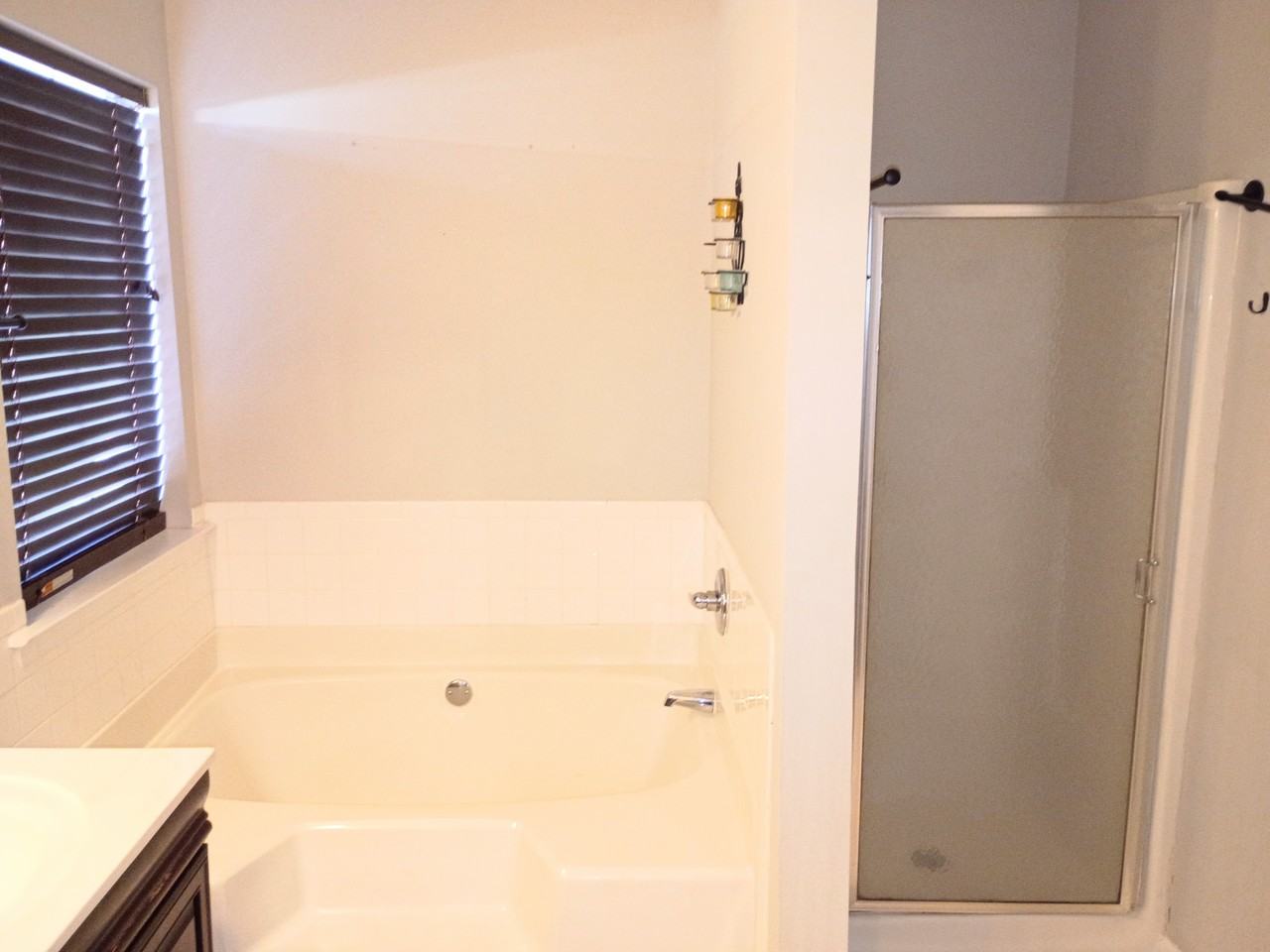 295 Vaness Dr #295VANESS - Photo 5 of 27