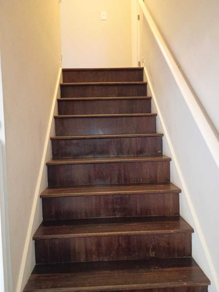 295 Vaness Dr #295VANESS - Photo 6 of 27