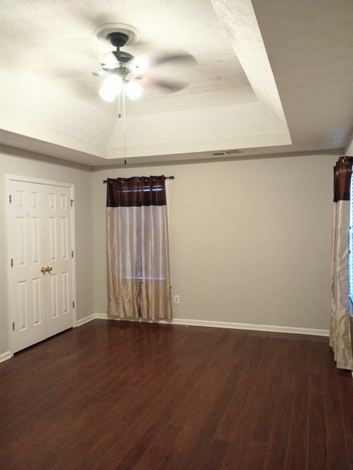 295 Vaness Dr #295VANESS - Photo 7 of 27