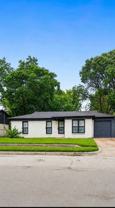 4200 Pate Dr - Photo 1 of 1