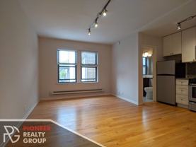 2834 W Palmer St - Photo 1 of 1