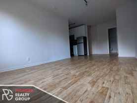 2834 W Palmer St - Photo 1 of 1