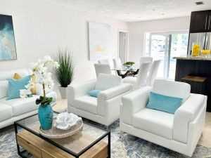 800 Glouchester St - Photo 4 of 5