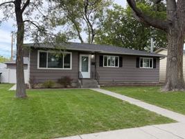 featured image of 2437 Howard Ave