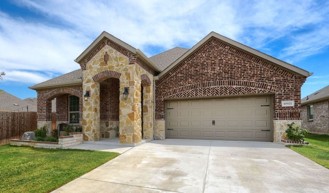 10922 Autry Ridge Ln - Photo 1 of 1