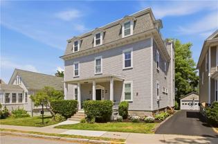 3 Prairie Ave ##1 - Photo 1 of 1