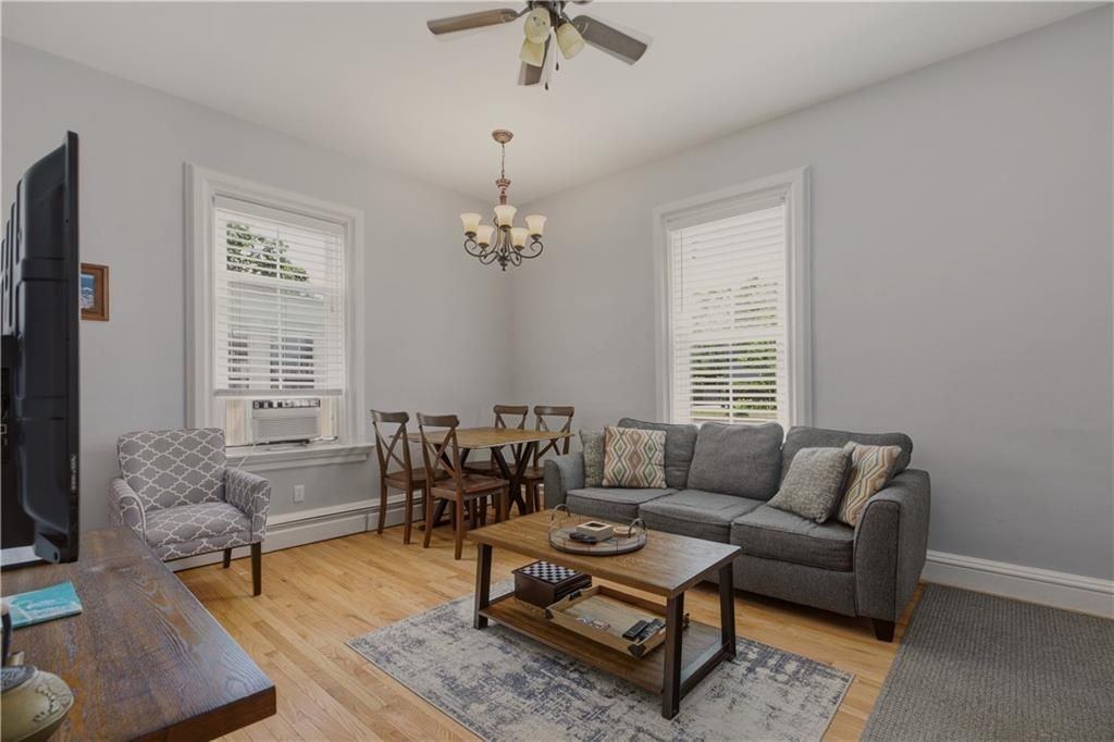 3 Prairie Ave ##1 - Photo 3 of 26