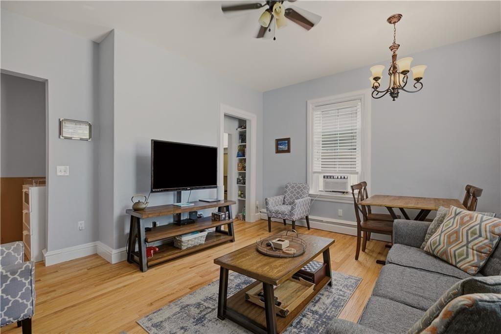 3 Prairie Ave ##1 - Photo 4 of 26