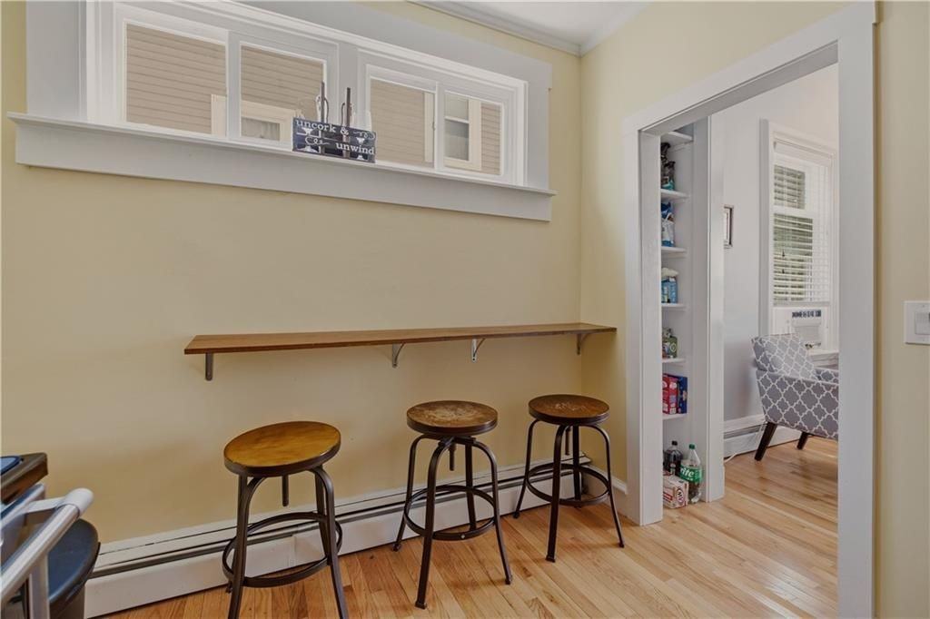 3 Prairie Ave ##1 - Photo 6 of 26