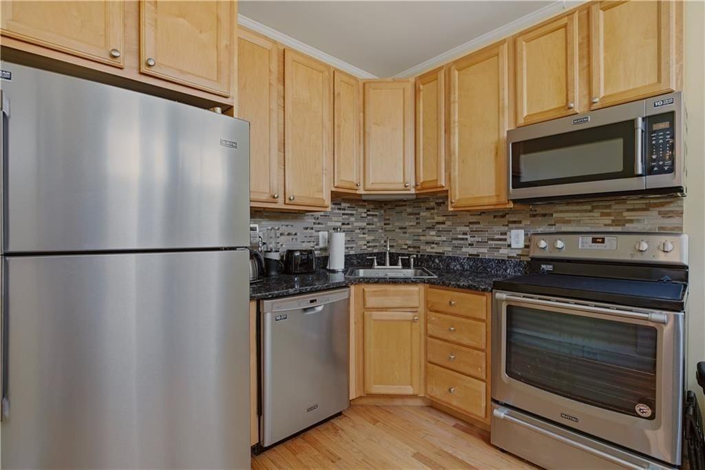 3 Prairie Ave ##1 - Photo 7 of 26