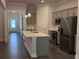 42244 S Falcon Dr - Photo 1 of 1