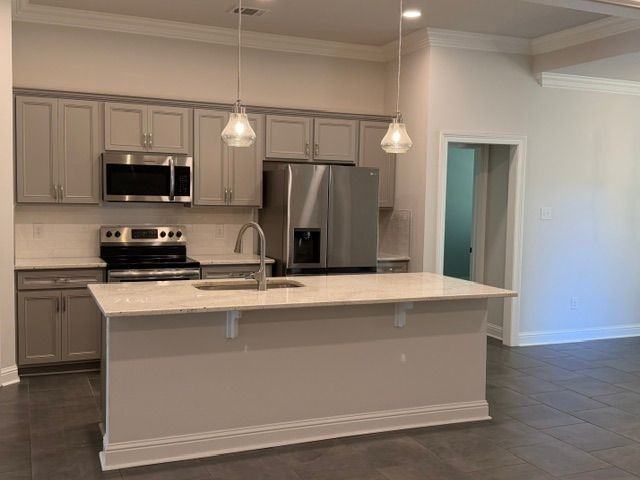 42244 S Falcon Dr - Photo 2 of 5