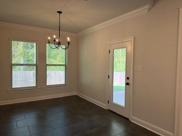 42244 S Falcon Dr - Photo 3 of 5