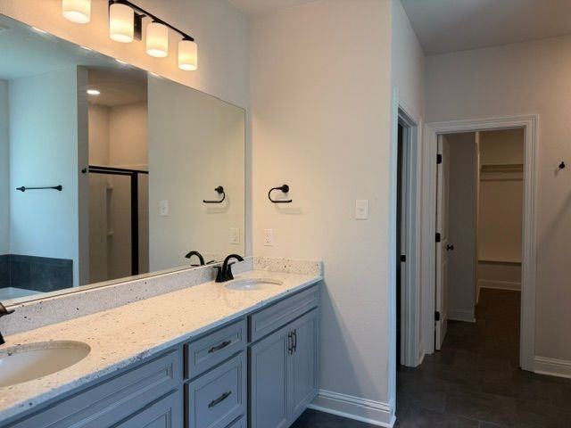 42244 S Falcon Dr - Photo 4 of 5