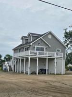 featured image of 12896 Iola Dr