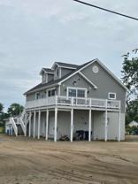 12896 Iola Dr - Photo 1 of 1